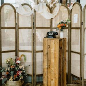 MOS MUR 052 2026 02 L 