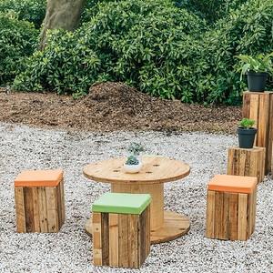 PRO CUB Vert 2 L
