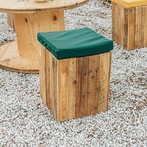 PRO CUB Vertfon 1 L