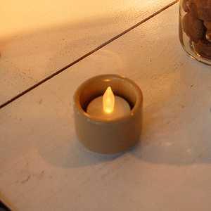 TAB PHO 017 2025 1 L