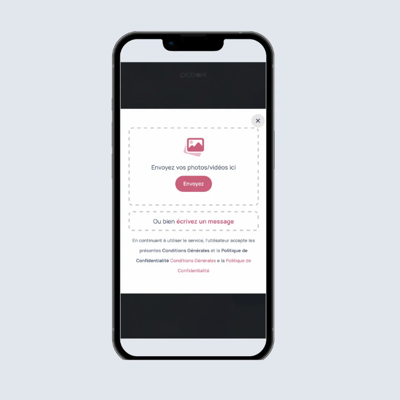 Capture D E Cran 2026 01 27 A 09 57 20