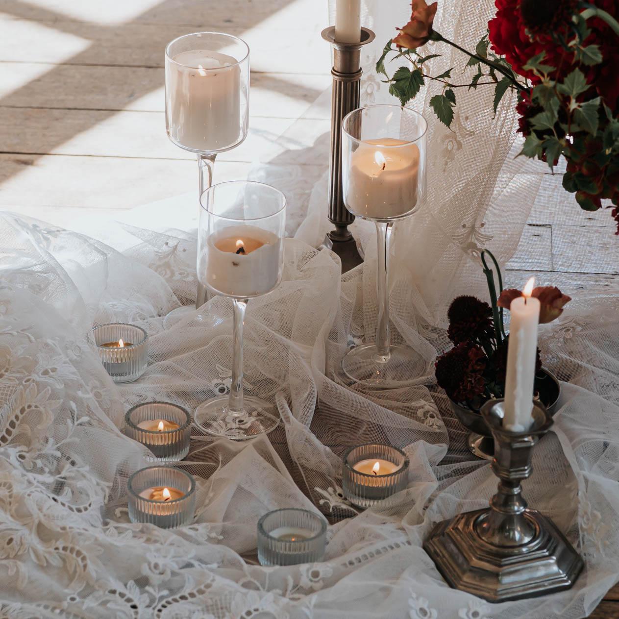 0406 Shooting Inspiration   Chateau D Aubry 406