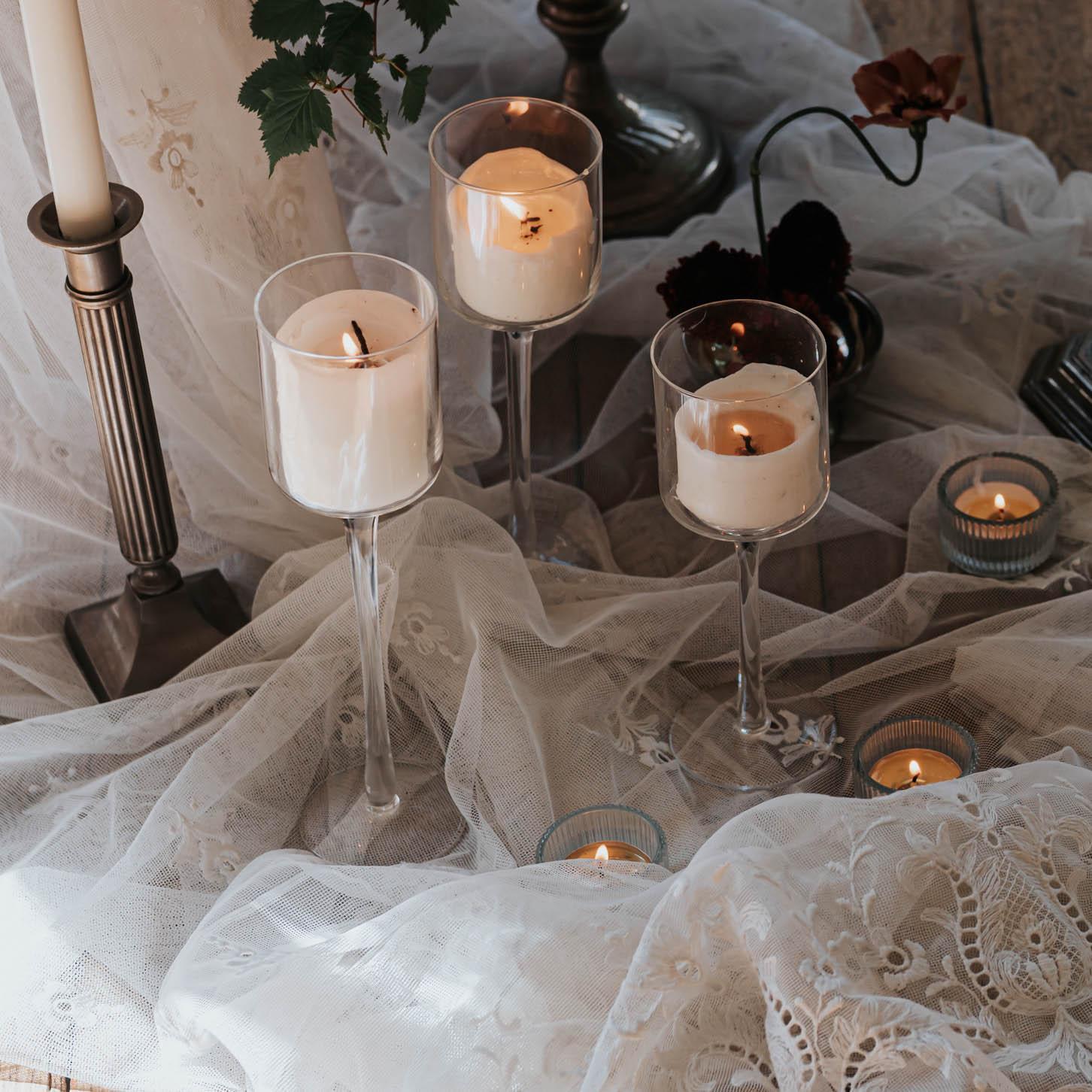 0405 Shooting Inspiration   Chateau D Aubry 405