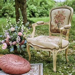 MOS INC 013 2025 11 1 L 