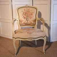 MOS INC 013 2025 4 V