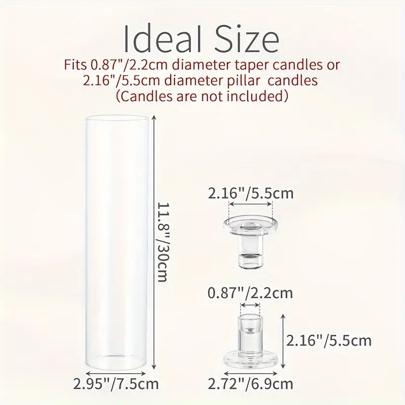 D72D73 1 