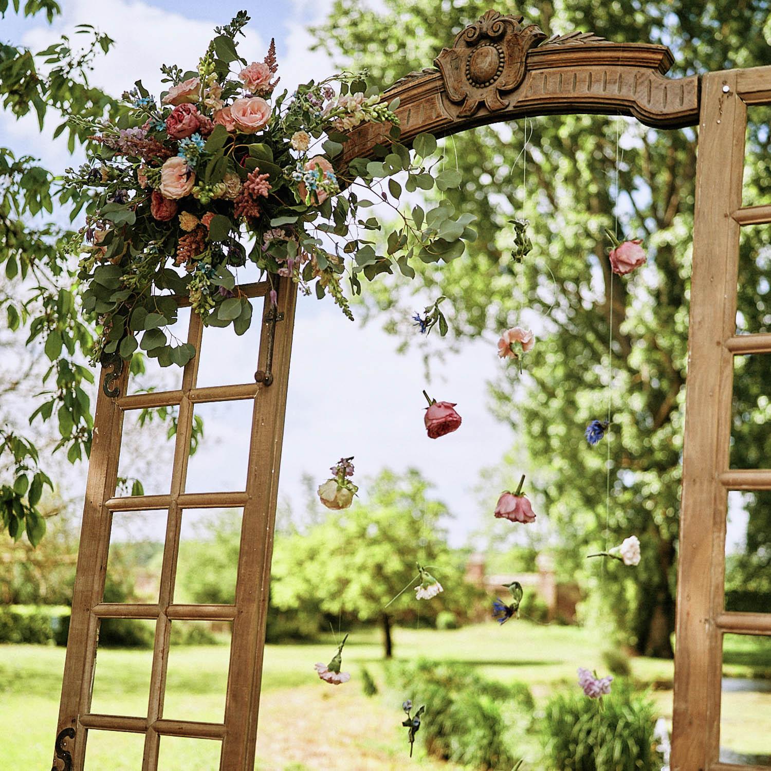 CER ARC 022 2025 11 2 P 