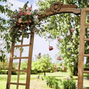 CER ARC 022 2025 11 2 L 