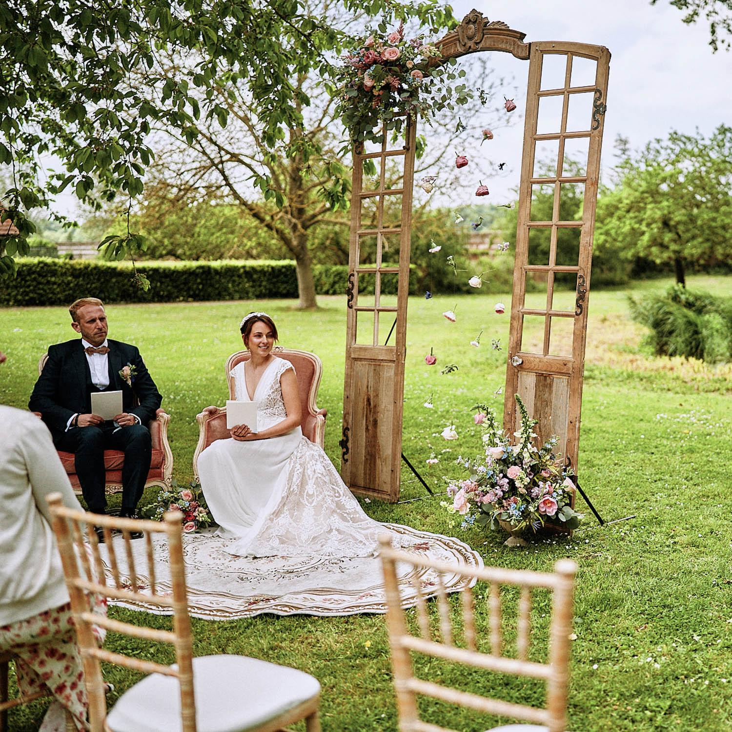 CER ARC 022 2025 11 4 P 