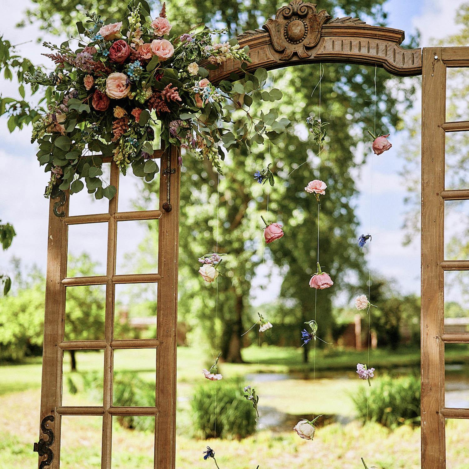 CER ARC 022 2025 11 6 P 