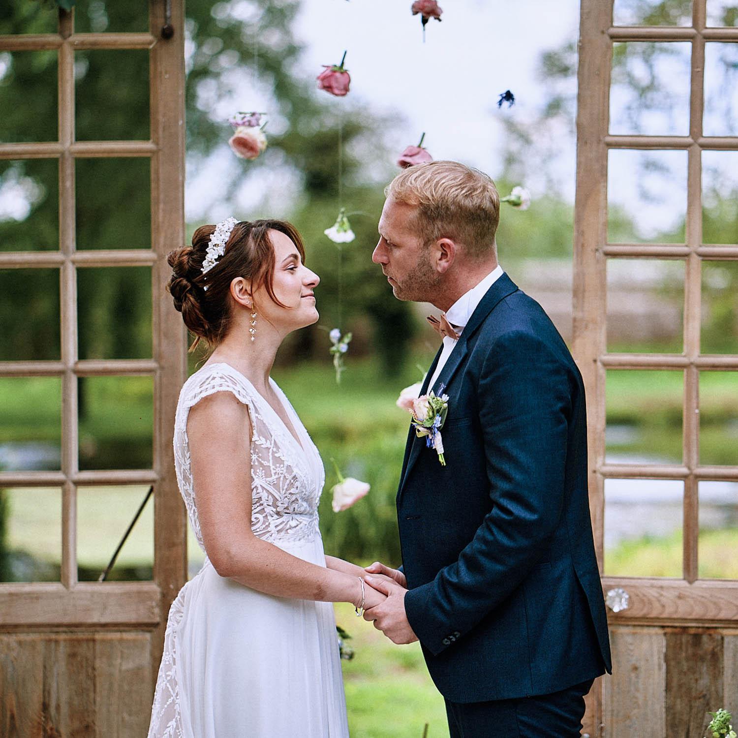 CER ARC 022 2025 11 7 P 