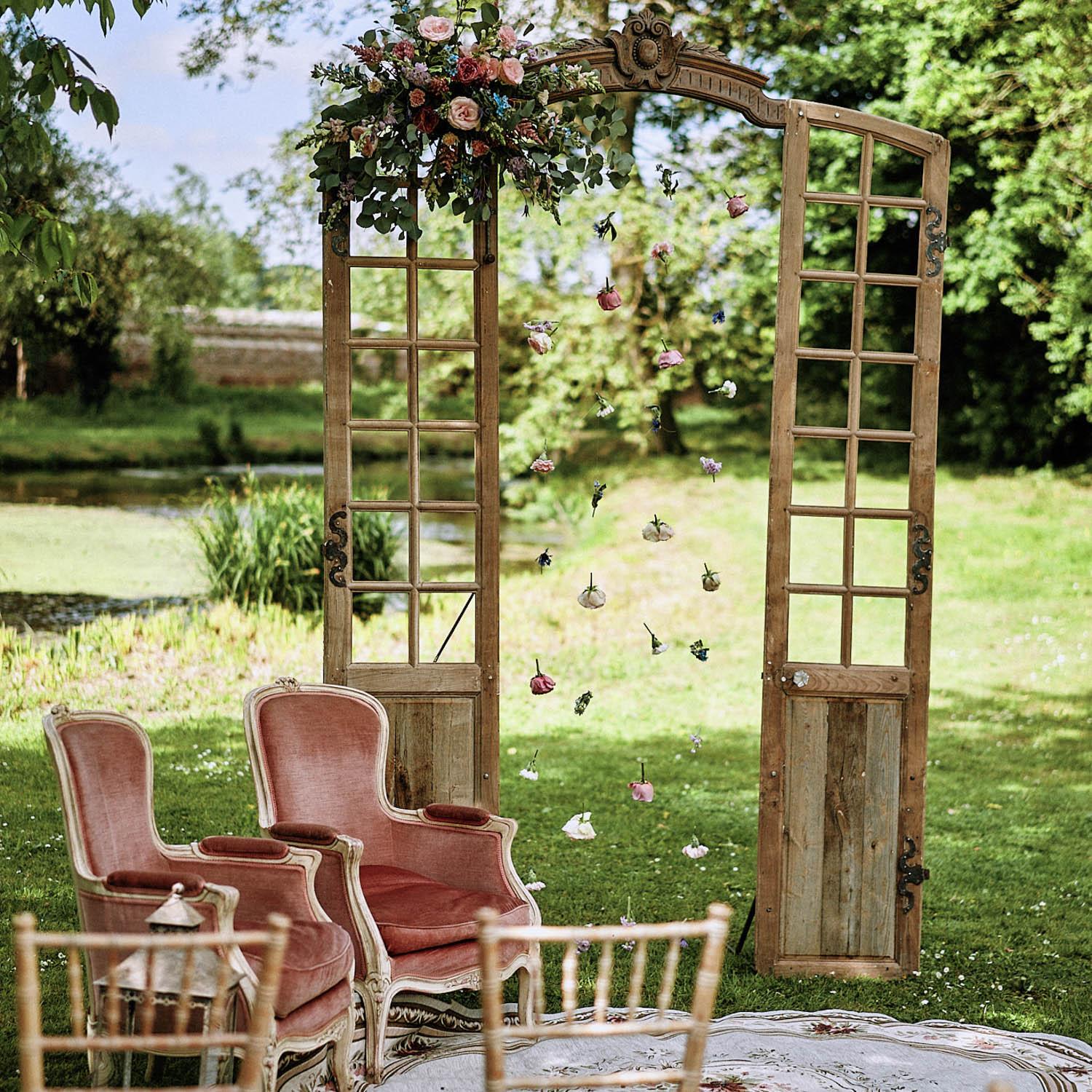 CER ARC 022 2025 11P 