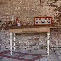 MOS TAB 024 2025 2 V