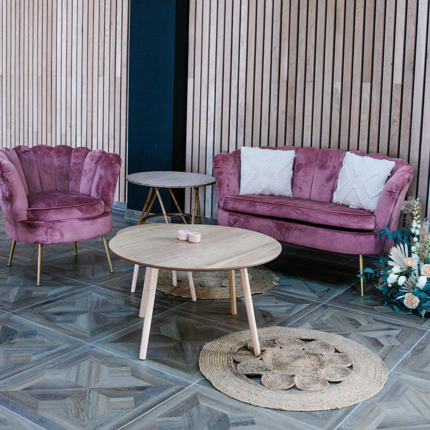 MOS TBA 057 2026 02P 