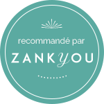 FR Badges Zankyou2