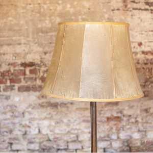 SUS DIV 031 2025 4 L