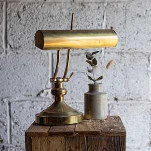 LUM LAM 025 2025 1 L