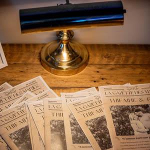 LUM LAM 025 2025 12 L 