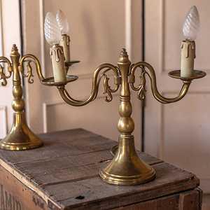 LUM LAM 028 2025 1 L