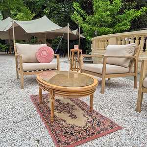 MOS TBA 060 2025 4 L