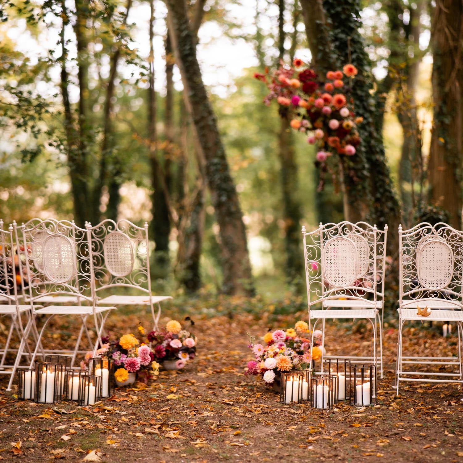 MOB CHA 026 2025 12 1 P 