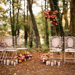 MOB CHA 026 2025 12 1 L 