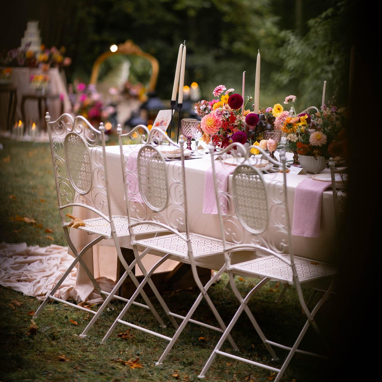 MOB CHA 026 2025 12 14 P 