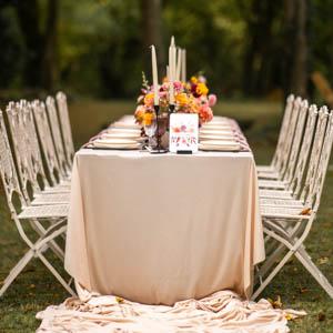 MOB CHA 026 2025 12 2 L 