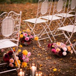 MOB CHA 026 2025 12 3 L 