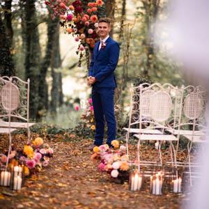 MOB CHA 026 2025 12 4 L 