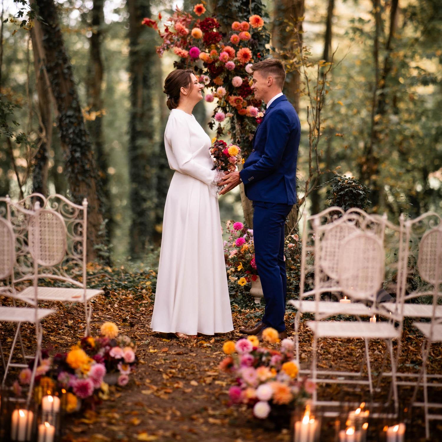 MOB CHA 026 2025 12 5 P 