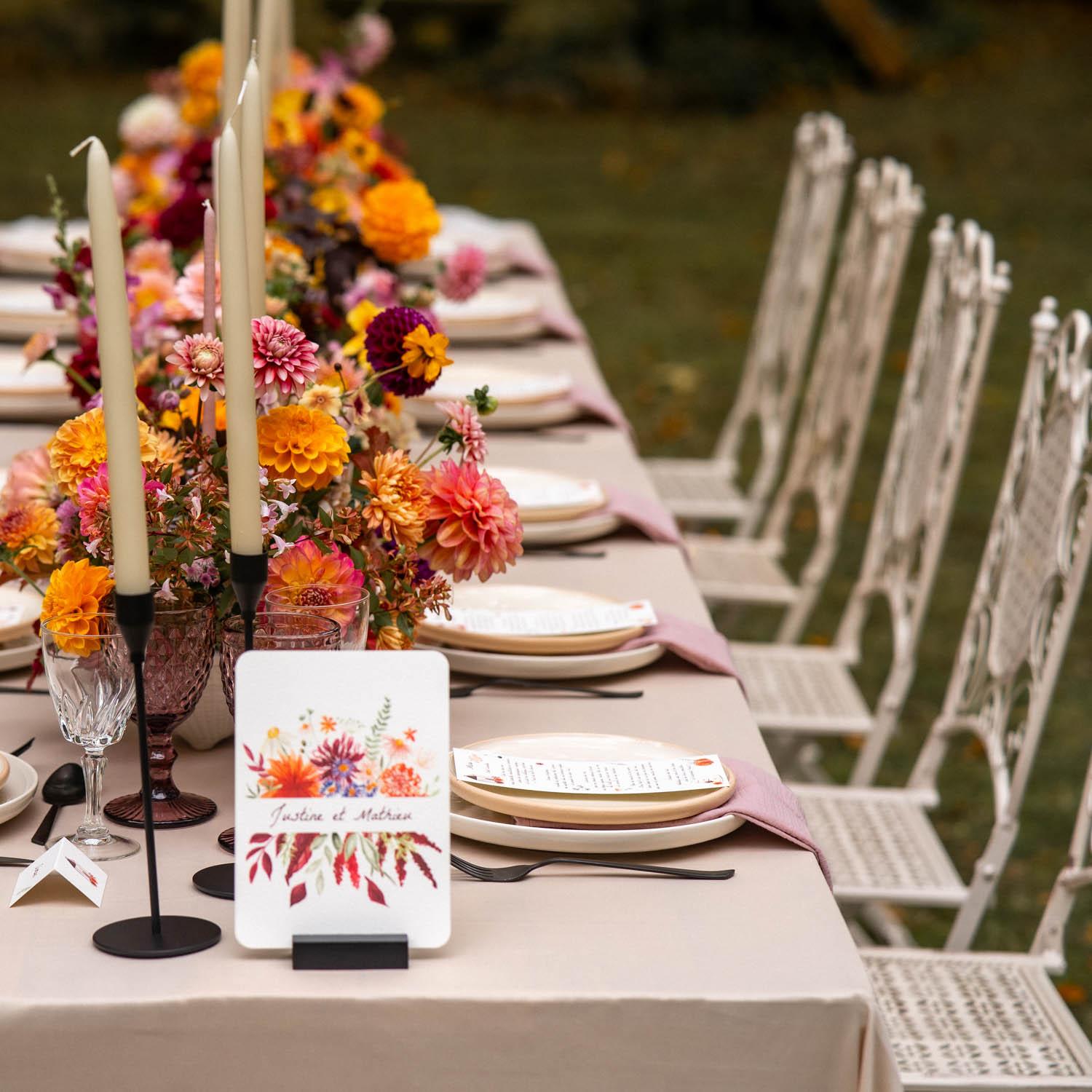 MOB CHA 026 2025 12P 