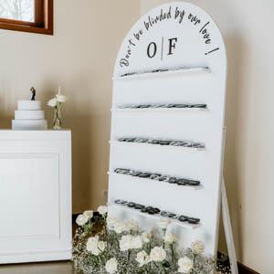 BUF INS 019 2026 02 L 