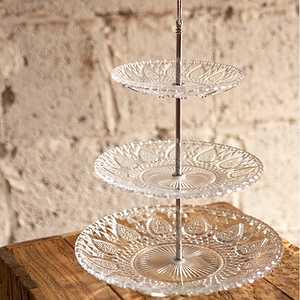 BUF PLA 032 2025 1 L