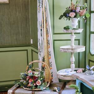 BUF INS 021 2025 1 L 