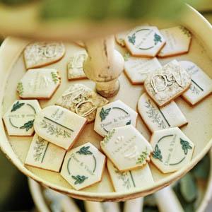 BUF INS 021 2025 11 1 L 