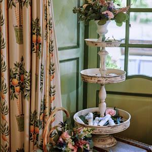 BUF INS 021 2025 2 L 