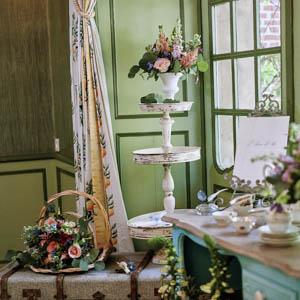 BUF INS 021 2025 3 L 