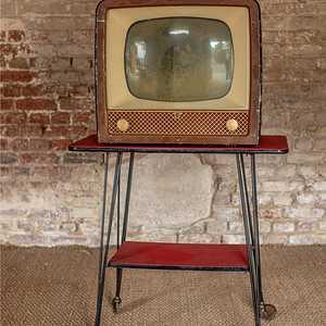 MOS BAR 047 2025 1 L