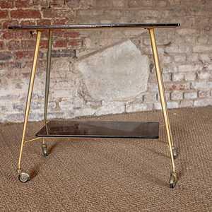 MOS BAR 048 2025 3 L