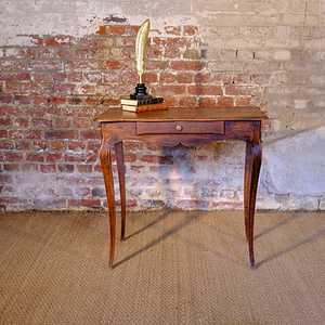 MOS GUE 014 2025 2 L