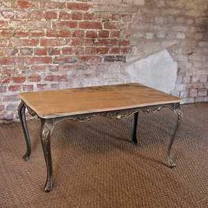 MOS TBA 063 2025 4 L