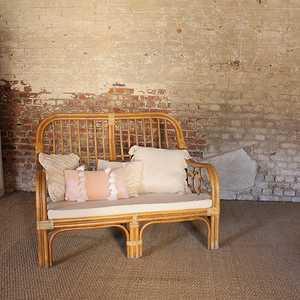 MOS OSI 074 2025 1 L