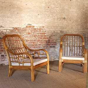 MOS OSI 075 2025 1 L