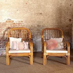 MOS OSI 075 2025 3 L