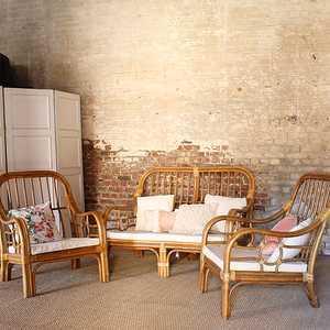 MOS OSI 076 2025 1 L