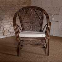 MOS OSI 141 2025 3 V