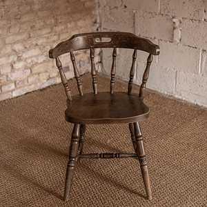 MOS CHA 027 2025 11 L