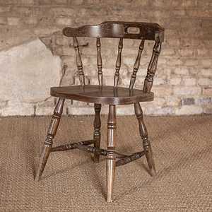 MOS CHA 027 2025 9 L