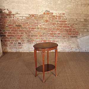 MOS GUE 015 2025 1 L